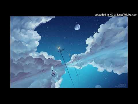 [FREE] capoxxo x oaf1 dance type beat - for what (prod togepi x troiner)