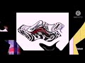 244 Klasky Csupo In Reverse Order