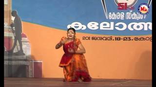 Download lagu Nadodi Nritham HSS 38 - Kallu Kothanama mp3 Download lagu Nadodi Nritham HSS 38 - Kallu Kothanama mp3