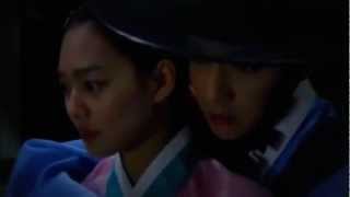 Download lagu K.Will(케이윌) -- Love Is You사랑은 그대다 (Arang and The Magistrate OST Part.7) mp3 Download lagu K.Will(케이윌) -- Love Is You사랑은 그대다 (Arang and The Magistrate OST Part.7) mp3
