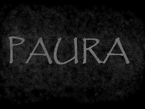 😳NAVIGATORE RALLY TERRORIZZATO😳 Video Rally Camera Car DA RIDERE😂