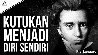 Download lagu Mengapa Justru Menjadi Diri Sendiri Adalah Penderitaan Terdalam Manusia? | Søren Kierkegaard mp3 Download lagu Mengapa Justru Menjadi Diri Sendiri Adalah Penderitaan Terdalam Manusia? | Søren Kierkegaard mp3