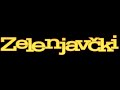 VeggieTales The Star Of Christmas Slovenian Audio Only