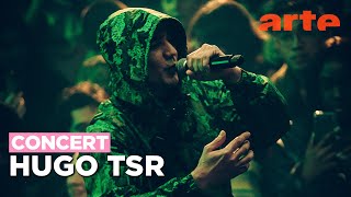 Thumbnail del capítulo