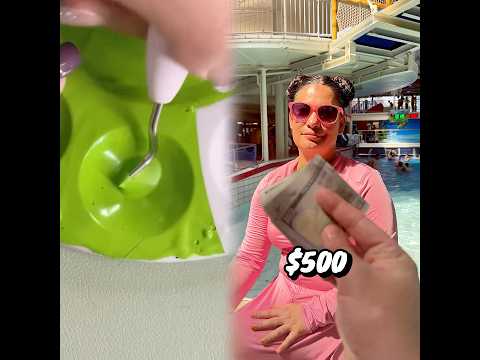 God wants to guide you to come and see!!!#Jesus#god