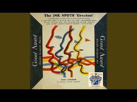 Shanty in Old Shantytown