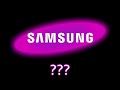 15 Samsung Notification Sound Variations in 30 Seconds