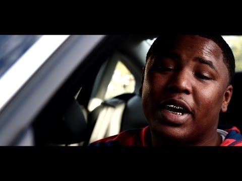 G-Bo Lean - Kenneth Cole Ft. Mike Sherm ( Music Video )