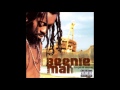 Beenie Man - Bad Girl HQ