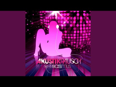 Ohrbassmus (Danny Suko Remix)