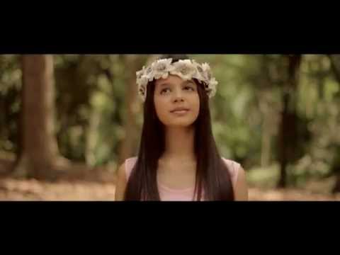 Te Respiro - William y Mario Video Oficial