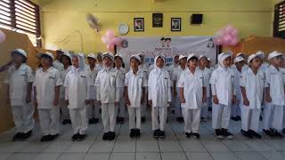 Download lagu Mars Dokter Kecil CC 01 n 02 mp3