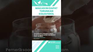 Turunkan Kolesterol Tanpa Minum Obat, Berikut Jenis Kacang yang Dapat Mencegah Kolesterol Tinggi