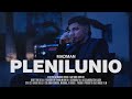 MadMan - Plenilunio (Official Video)
