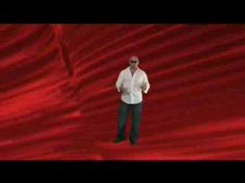 ZERKO Daleko je Bosna