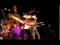 Lenny White   Door # 3