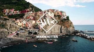 Tensnake - Love Sublime feat Nile Rogers &amp; Fiora