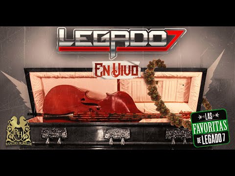 download lagu mp3 mp4 El Agui, download lagu El Agui gratis, unduh video klip El Agui