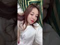 ស្រួលបួលតិច Tonchanseyma
