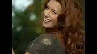 Gia Farrell- I Been Hopin (FIRST SINGLE)