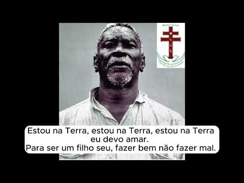 19. O AMOR ETERNAMENTE (MARCHA)