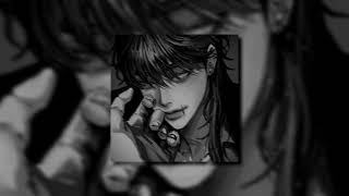 Download lagu drugs & money - chase atlantic (sped up) mp3 Download lagu drugs & money - chase atlantic (sped up) mp3