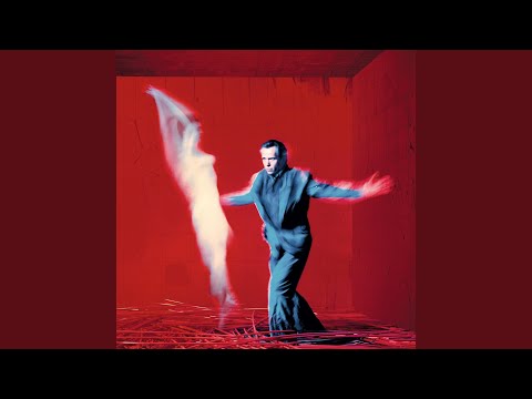 Video thumbnail for Kiss That Frog