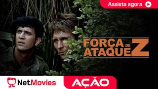 Força de