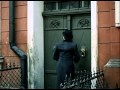 Шерлок Холмс и доктор Ватсон: Кровавая надпись - Trailer 