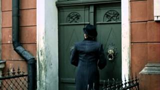 Шерлок Холмс и доктор Ватсон: Кровавая надпись - Trailer