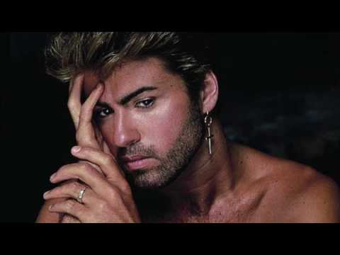 John & Coggins ft HRH - Last Christmas