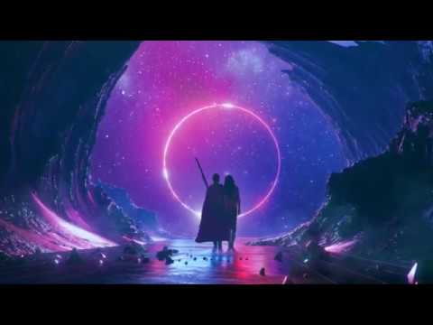 Wagner, 'Die Walküre', finale. Solti.