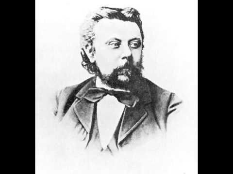 Mussorgsky - Orchestral Excerpts