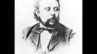 Mussorgsky - Orchestral Excerpts