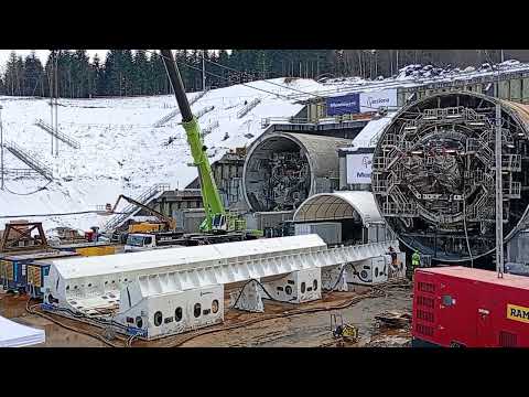 tydzień 05 26.01-01.02.2026