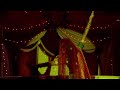 Swara Dance Deewani Mastani In Swaragini