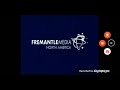 Fremantle Media North America 20th Television Debmar Mercury 2011 2
