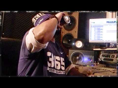 HIGHER - Dirk Dig |Official HD Video|