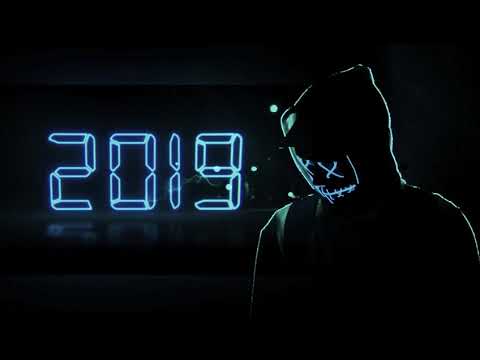 Mc Kaioken E Mc Marks - kikadinha (VÍDEO oficial)