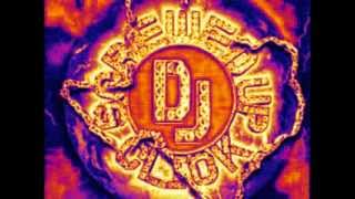 Dj Stew Kokane Don't  Bite the Phunk {Screwed&Chopped}