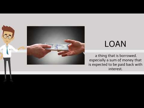 Vocabulary Building (2) | U - 62 | Money-Buying, Selling, and Paying