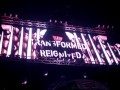Headhunterz - The Power Of Music - Q-Dance ...