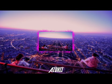 [FREE] Alpha | PNL Type Beat