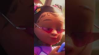 Download lagu 👆 Visionner le film complet #DOUDOUCHALLENGE  #animation3d mp3 Download lagu 👆 Visionner le film complet #DOUDOUCHALLENGE  #animation3d mp3