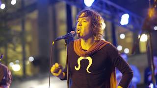 Rocks Off ~ A Tribute to the Rolling Stones