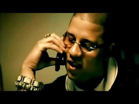 Hector El Father - El Teléfono (Remix)(Feat.Wisin y Yandel, Maicol y Manuel y más - La Voz Forever