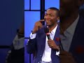 can I prophecy || Prophet uebert angel