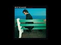 Boz Scaggs - Love Me Tomorrow