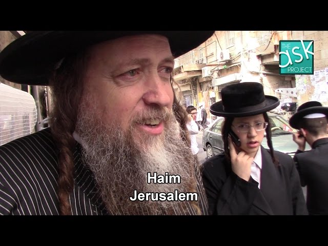 Video de pronunciación de messiah en Inglés