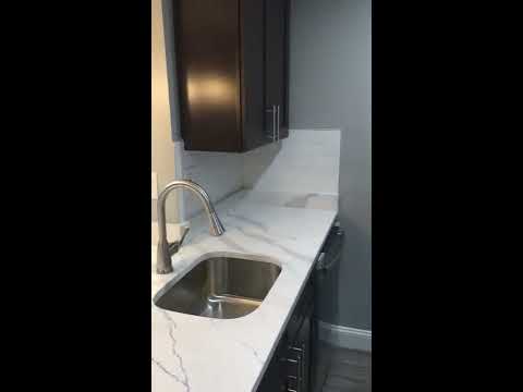 Real Estate Virtual Tour 424 Bowdoin St Unit B Dorchester MA 02122 - 3BD 1BA